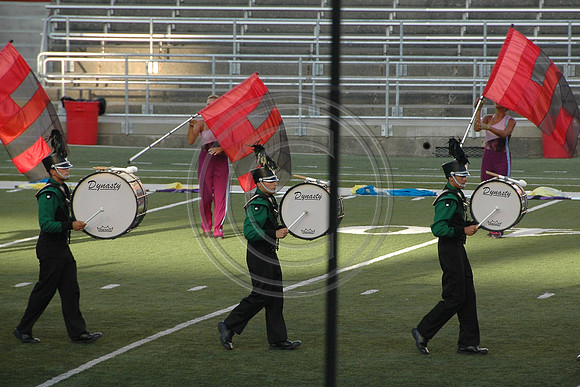 Oregon Crusaders_060808_Madison1-3623