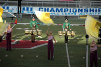 Oregon Crusaders_060808_Madison1-3608