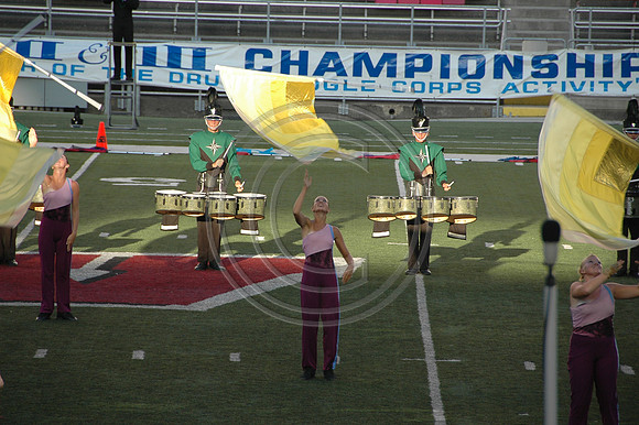Oregon Crusaders_060808_Madison1-3608