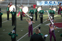 Oregon Crusaders_060808_Madison1-3621