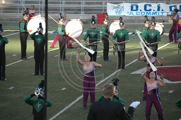 Oregon Crusaders_060808_Madison1-3621