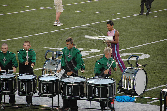Oregon Crusaders_060808_Madison1-3644