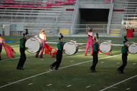 Oregon Crusaders_060808_Madison1-3622