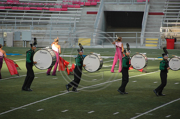 Oregon Crusaders_060808_Madison1-3622