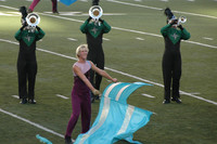 Oregon Crusaders_060808_Madison1-3635