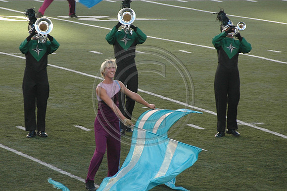 Oregon Crusaders_060808_Madison1-3635