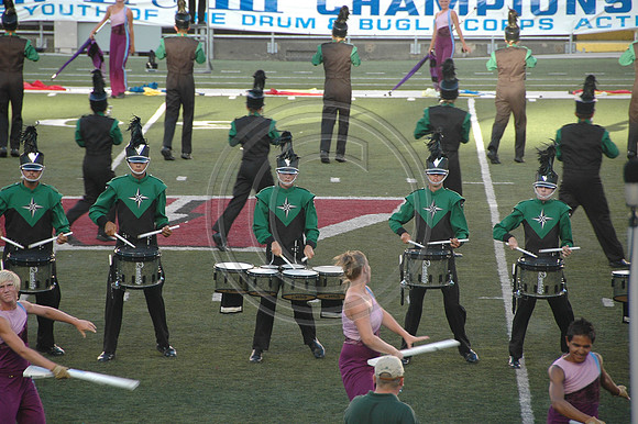 Oregon Crusaders_060808_Madison1-3637