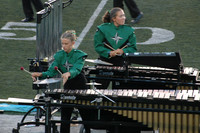 Oregon Crusaders_060808_Madison1-3624