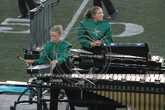 Oregon Crusaders_060808_Madison1-3624