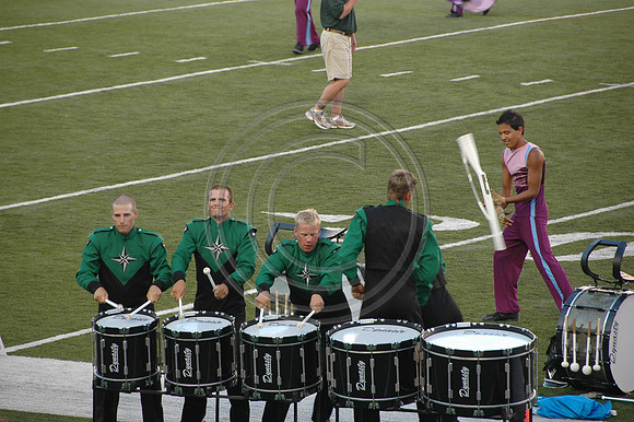 Oregon Crusaders_060808_Madison1-3645