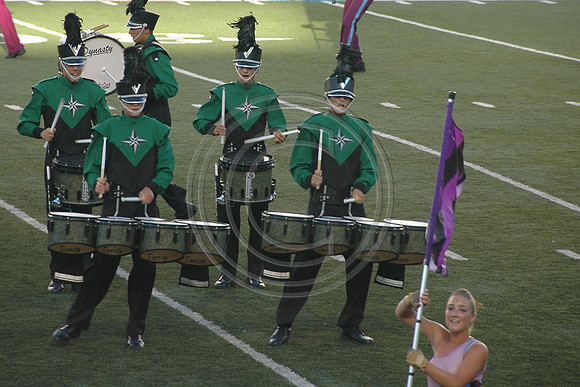 Oregon Crusaders_060808_Madison1-3653