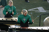 Oregon Crusaders_060808_Madison1-3625