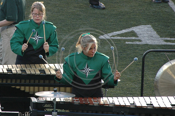 Oregon Crusaders_060808_Madison1-3625
