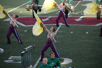 Oregon Crusaders_060808_Madison1-3609