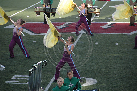 Oregon Crusaders_060808_Madison1-3609