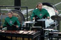 Oregon Crusaders_060808_Madison1-3631