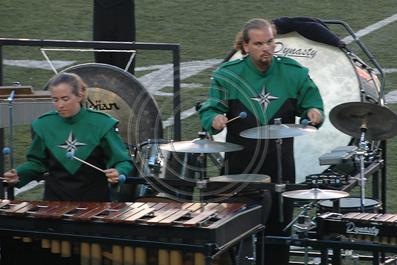 Oregon Crusaders_060808_Madison1-3631