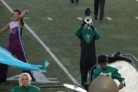 Oregon Crusaders_060808_Madison1-3630