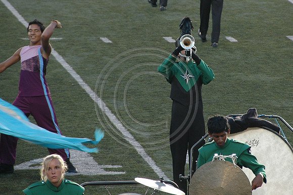 Oregon Crusaders_060808_Madison1-3630
