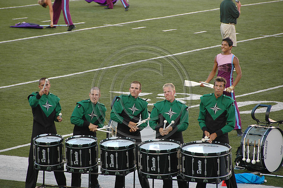 Oregon Crusaders_060808_Madison1-3648