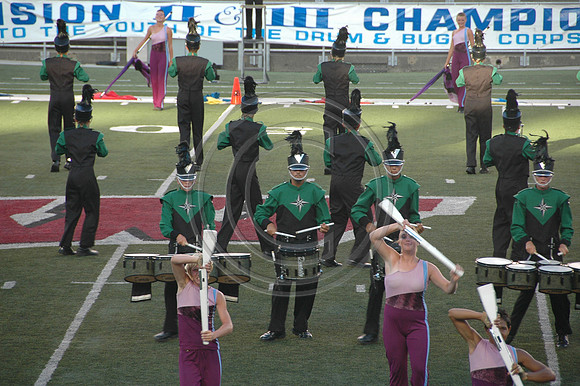 Oregon Crusaders_060808_Madison1-3638