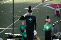 Oregon Crusaders
