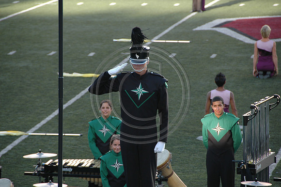 Oregon Crusaders_060808_Madison1-3604
