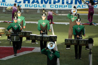 Oregon Crusaders_060808_Madison1-3617