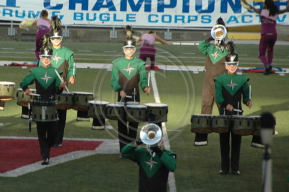 Oregon Crusaders_060808_Madison1-3617