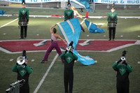 Oregon Crusaders_060808_Madison1-3633