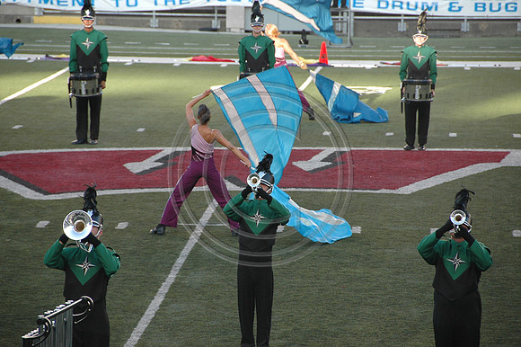 Oregon Crusaders_060808_Madison1-3633