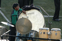 Oregon Crusaders_060808_Madison1-3626