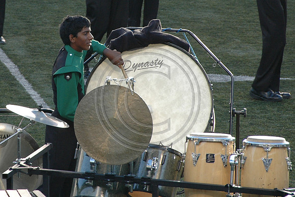 Oregon Crusaders_060808_Madison1-3626