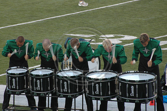 Oregon Crusaders_060808_Madison1-3639