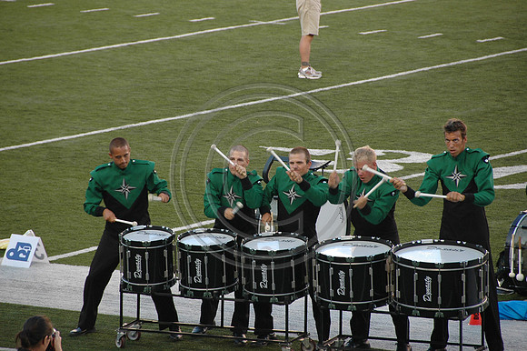 Oregon Crusaders_060808_Madison1-3642