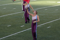 Oregon Crusaders_060808_Madison1-3627