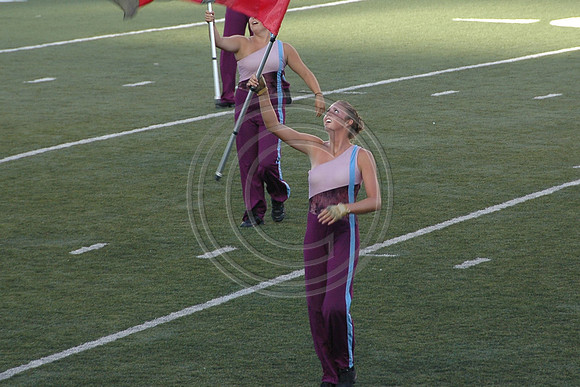 Oregon Crusaders_060808_Madison1-3627