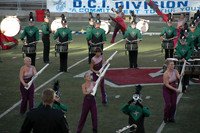 Oregon Crusaders_060808_Madison1-3620