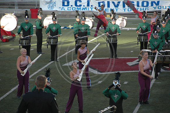 Oregon Crusaders_060808_Madison1-3620