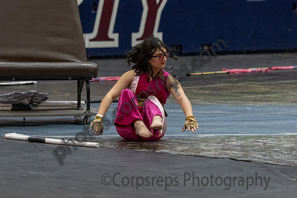JMU Nuance A_250323_Liberty High School-JB00185