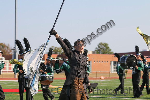 Mainland Regional_241013_Lenape-JSB0211