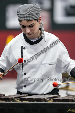 Dartmouth Drumline_250308_Dartmouth-03659