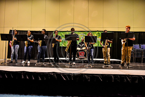 William Penn Sax Studio_170504_Wildwood-6650