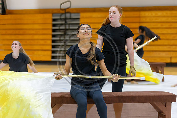 Hillsborough_Guard_230128_West_Orange-JB01656