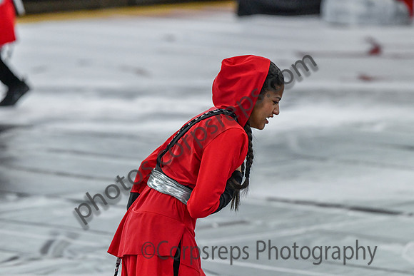 Appoquinimink Percussion_250222_Millville-DJK00476