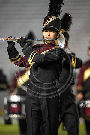 Madison_231105_Hershey-cm01185