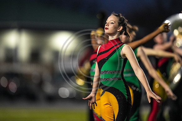 Madison_231105_Hershey-cm01151