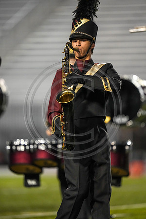 Madison_231105_Hershey-cm01184
