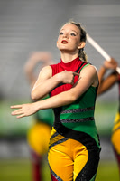 Madison_231105_Hershey-cm01157