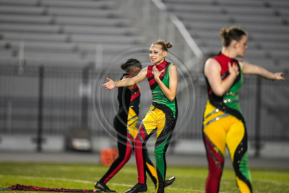 Madison_231105_Hershey-cm01170